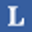 Lancashire Evening Post icon