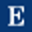 Advertiser icon