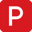 Politico EU icon