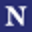 News Letter icon