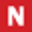Northampton Chronicle and Echo icon