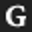 Northumberland Gazette icon