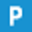 Evening Telegraph icon