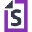 Showbiz Cheat Sheet icon