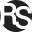 Redditch and Alcester Standard icon