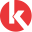 Kakhetis Khma icon