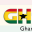 Ghana Newss icon
