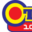Otec FM icon