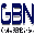 Ghana Business News icon
