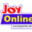 s most comprehensive website. Credible, fearless and independent journalism icon