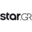 Star icon