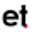 Evia Thema icon