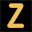Zougla online icon