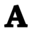 Avgi icon