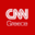 CNN icon
