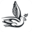 Demokratiki icon