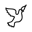 Evrytanika Nea icon
