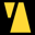 Flash icon