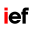 Iefimerida icon