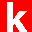 Kosmos icon