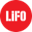 Lifo icon