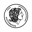Makedonia icon