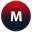 Metro Sport icon