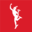 Naftemporiki icon