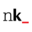 Nea Kriti icon