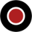 News Bomb icon