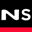 Nova Sports icon