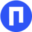 Patris icon