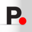 Protagon icon