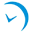 La Hora icon