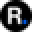 Republica icon