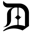 Diario de Centro America icon