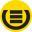 Emisoras Unidas - Guatemala icon