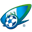 El Portal del Fútbol Chapín icon