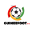 Guinee Foot icon