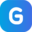 Guatemala icon