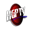 HGP TV icon