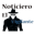 Noticiero El Vigilante icon