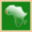 Africa Guinee icon