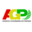 L'Agence Guineenne de Presse icon