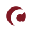 Criterio icon