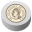 Dinero HN icon