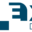 Extra Digital icon
