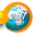 Noticias 24/7 icon