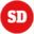 Slobodna Dalmacija icon