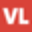 Premium sekcija icon